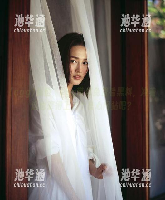 别怕，cgg带你免费看黑料，冲着这也算得上是个良心网站吧？
