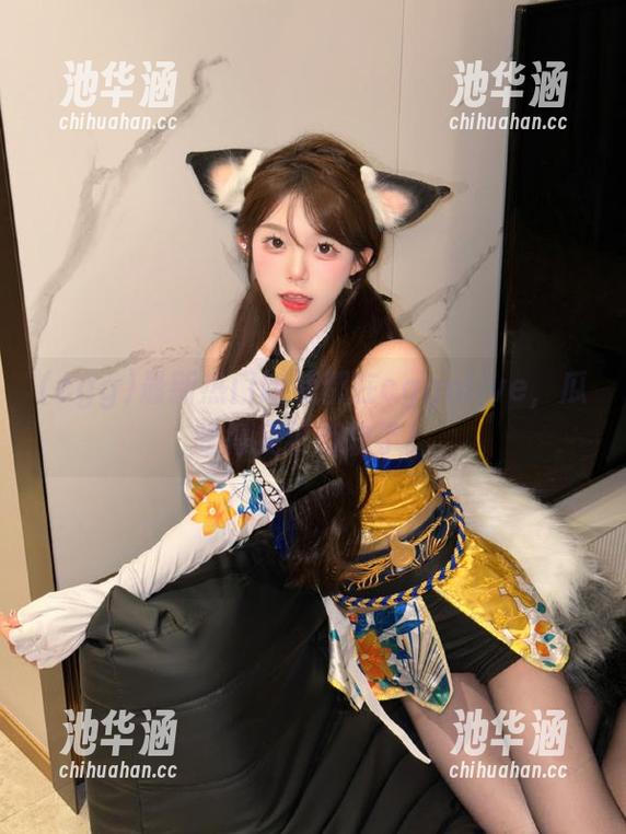 最新热门话题都在cggolive，瓜吃得我手都软了！