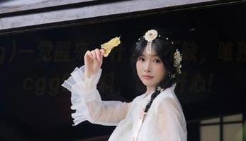 一觉醒来，什么都不缺，唯独下载cgg的黑料，让我开心！
