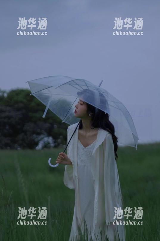吃瓜黑料直达，你能想象cgg上的那些秘辛让我心潮澎湃吗？