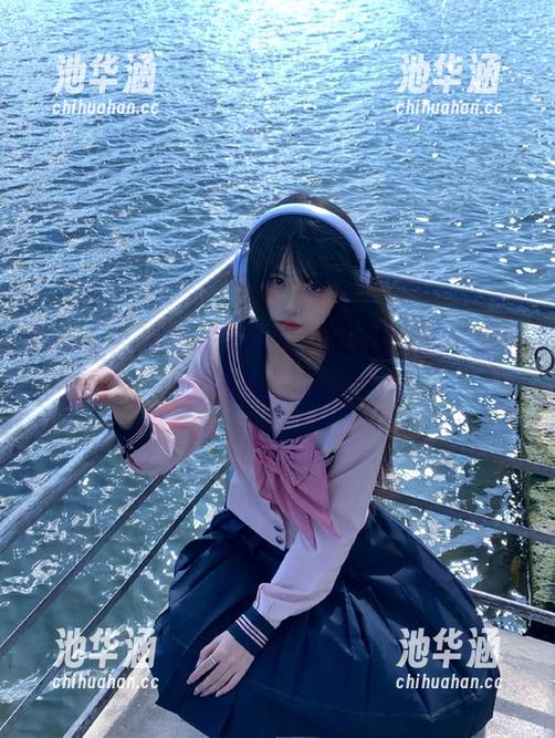 “cgw”给我发的地址，敢不敢让我开心一下呢？