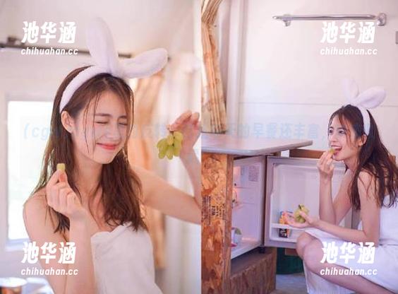 cgw cgws里的反转,比我每天的早餐还丰富,快来收藏!