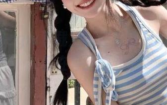 cgw下载后，还有隐形的花香！我在等灵感。