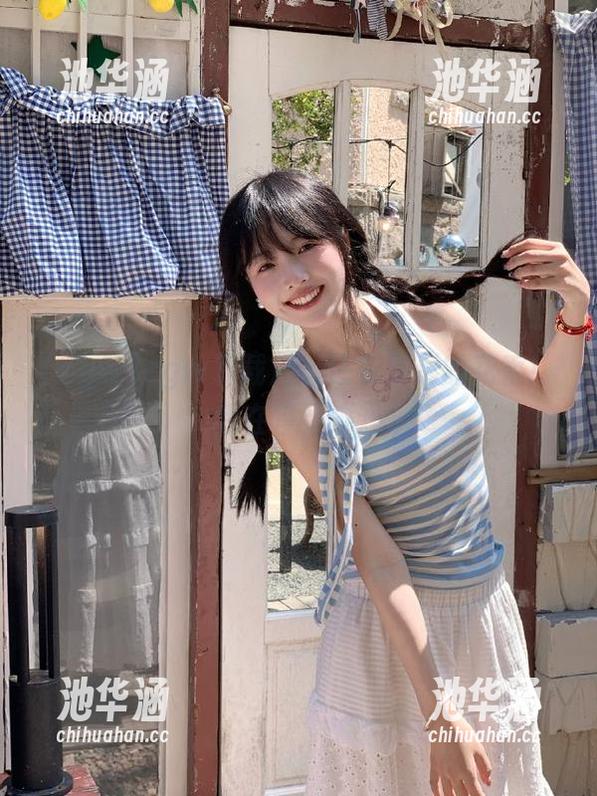 cgw cgw下载后,还有隐形的花香!我在等灵感。