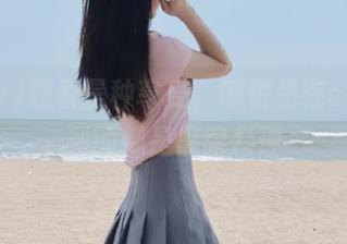 观看是种享受，哪怕是在cgw看到的都是黑暗料理