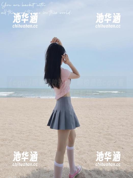 观看是种享受，哪怕是在cgw看到的都是黑暗料理