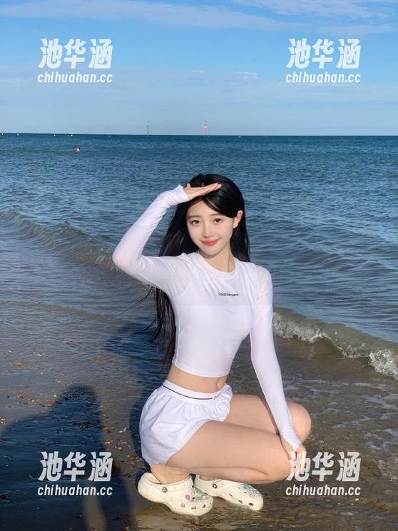cgw cgw在ios上的表现,就像一辆跑车直达心坎,但会不会出故障呢?