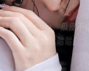 链接：在cgw，瓜皮不怕捏的几大理由，哈哈哈哈！