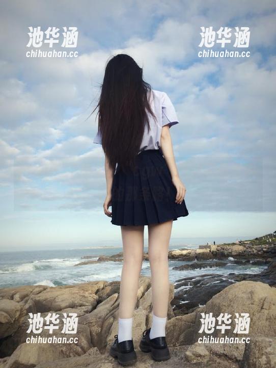 说到底，“cgw”直达离奇与疯狂的那条路！