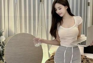fuli23.se，“永不迷路”也会教你几跤呀，内幕令人咂舌，先别说出口…