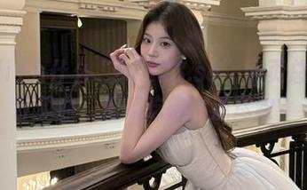 为什么“fuli23.se”网页总能一针见血，把瓜吃得淋漓尽致？