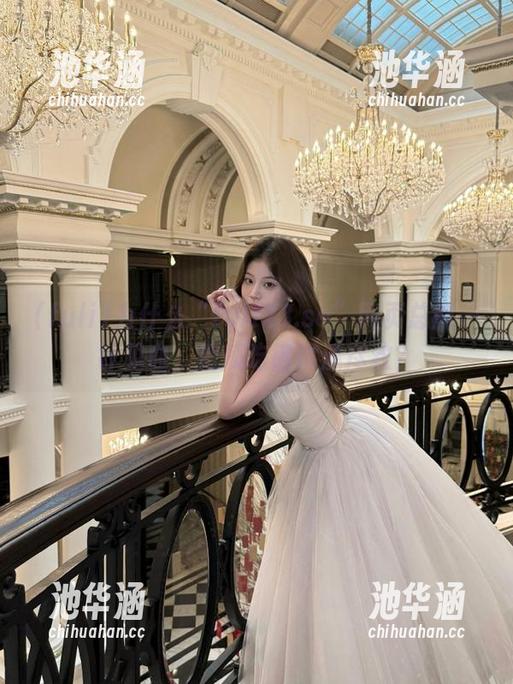 为什么“fuli23.se”网页总能一针见血，把瓜吃得淋漓尽致？