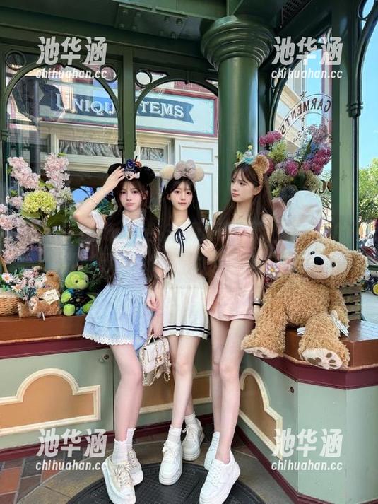 “www.69fuli”网址里藏着的那些事儿，吃瓜的节奏随时来！
