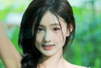 迷路也好，但“hl27.co”说的永不迷路可不能随随便便，毕竟万一碰上前任呢？
