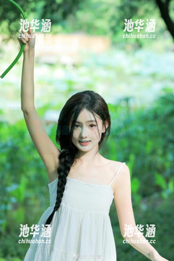 迷路也好，但“hl27.co”说的永不迷路可不能随随便便，毕竟万一碰上前任呢？