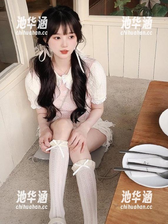 最新热搜，hl27.co把我带到了一个不可思议的世界！