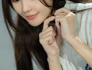 “hlw”传送门：随便一咬就是一整天的趣味，却让人不于其境？