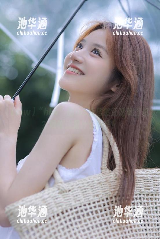 “hlw”的ios版居然还暗藏玄机？瞧瞧这是什么操作！