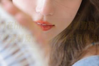 在hlw首页看到猫咪和狗狗大战，忍不住深刻反思：我的人生何以为继？