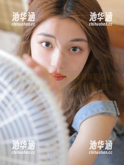 在hlw首页看到猫咪和狗狗大战，忍不住深刻反思：我的人生何以为继？