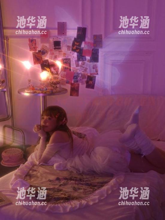 登录hlw，你只需花十秒钟，但我却看了一小时，奇怪！