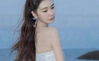 网页里的“hlw”剧情越演越烈，甚至让我都想转发给朋友了，啧啧！