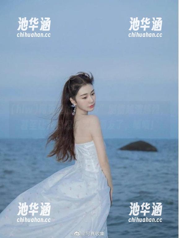 网页里的“hlw”剧情越演越烈，甚至让我都想转发给朋友了，啧啧！