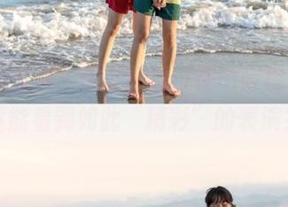 直达！你可曾想过在hlw视频里，竟能看到如此“精彩”的表演？