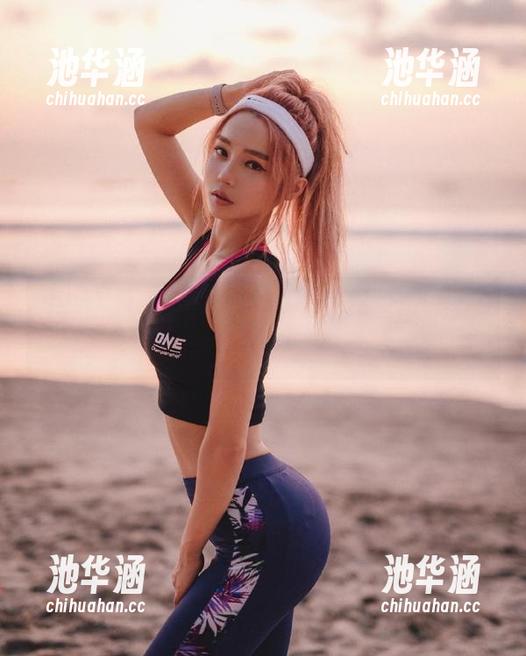 环游“hlw”，不看视频就像没去过世外桃源！