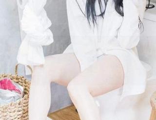 如果“hlw”官网能发个贴告诉我买什么水果好，那就太完美了！