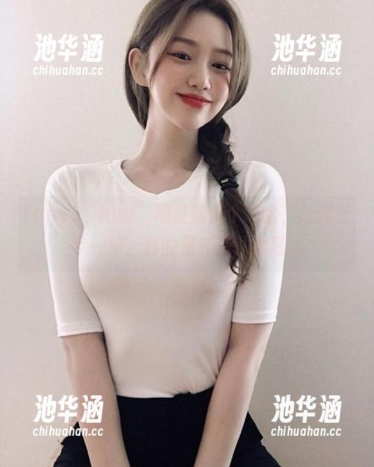 “hlw”地址就像个迷宫，让我三步一停，真的是有点儿抓狂！