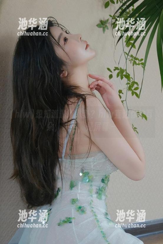 想知道最新八卦？hlw直达你的耳朵，哦不，是屏幕～