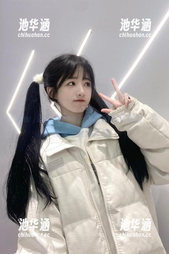 吃瓜攻略——全靠hlw苹果版，今晚抓紧追剧狂欢！