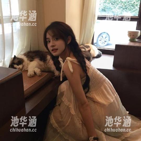 想让八卦永久保存，hlw可是你的风向标！