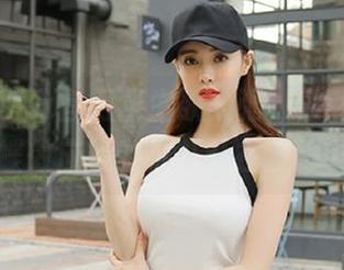 hlw官网求生欲太强，竟然有些蝴蝶效应般的小八卦在发酵…