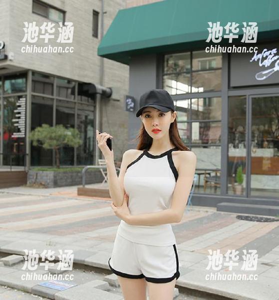 hlw官网求生欲太强，竟然有些蝴蝶效应般的小八卦在发酵…