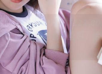 www.tttzzz.com懒癌患者更新：只想躺着看这些瓜，给我一张小沙发！