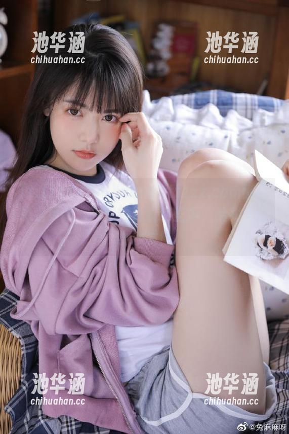 www.tttzzz.com懒癌患者更新：只想躺着看这些瓜，给我一张小沙发！