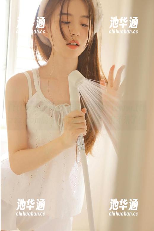 木有详细攻略？www.tttzzz.com的入口就像个迷宫，出不来了！