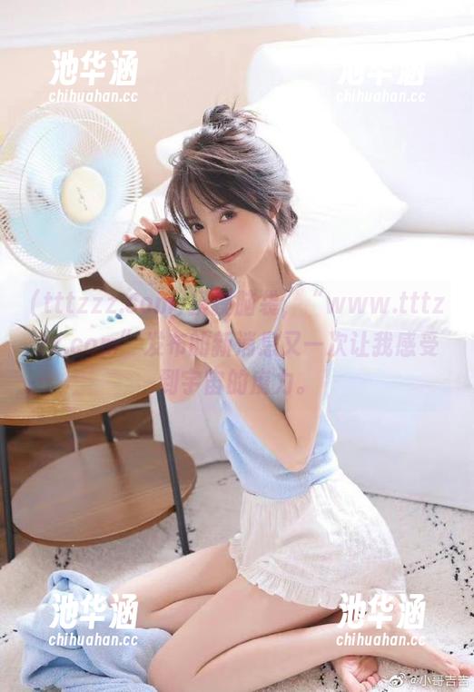 摸摸脑袋，“www.tttzzz.com”发布的新消息又一次让我感受到宇宙的魔力。