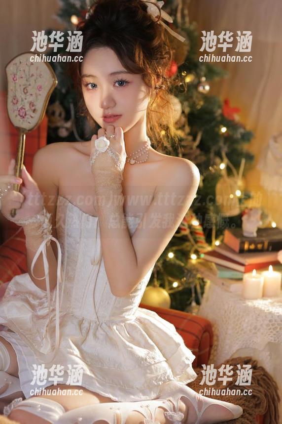 www.tttzzz.com上的恒久热门：总能引发我这种感慨。