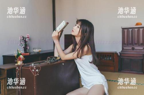 tttzzz.com 一不小心就被“最新www.tttzzz.com”绑架了,真是完全停不下来啊!