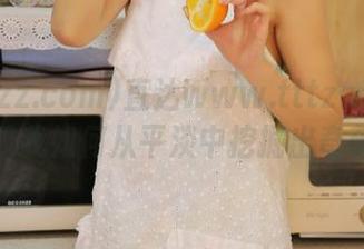 直达www.tttzzz.com，看我如何从平淡中挖掘出奇葩瓜