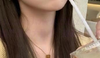 www.tttzzz.com视频：小细节藏着大看点，越瞧越停不下来