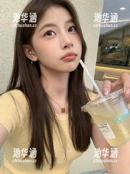 www.tttzzz.com视频：小细节藏着大看点，越瞧越停不下来