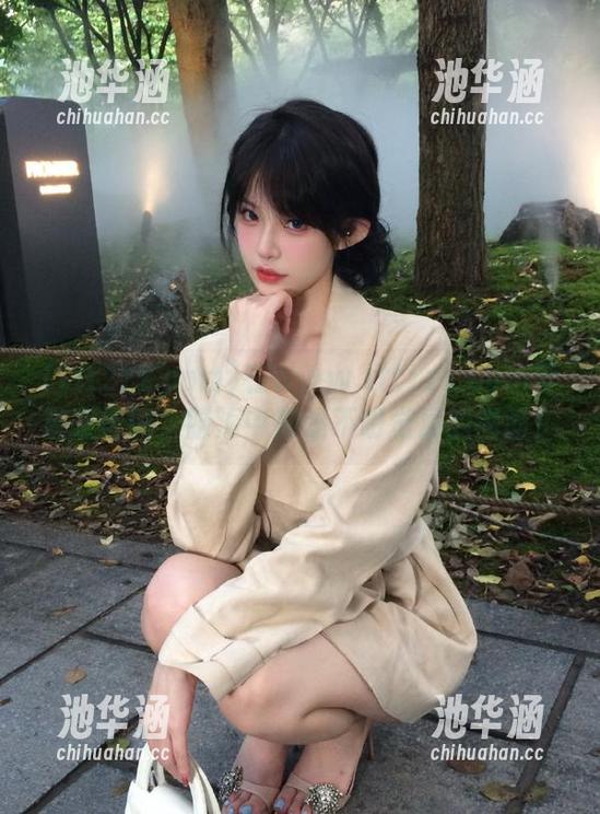 tttzzz.com 在www.tttzzz.com苹果版徘徊,脑海中都是不明觉厉的画面!