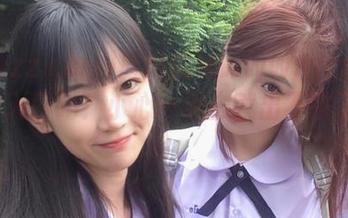 愿意试试www.tttzzz.com的入口吗？小心一进去就出不来了哦哈哈。