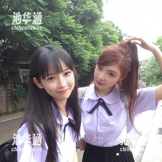 tttzzz.com 愿意试试www.tttzzz.com的入口吗?小心一进去就出不来了哦哈哈。