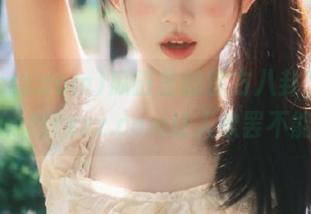 瓜田里的官方八卦，www.tttzzz.com让人欲罢不能