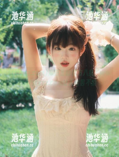 tttzzz.com 瓜田里的官方八卦,www.tttzzz.com让人欲罢不能